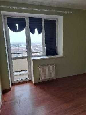 Вільна! вул. Шевченка 134а ЖК Західні Ворота Львов - изображение 3