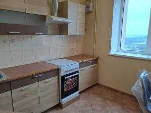 Вільна! вул. Шевченка 134а ЖК Західні Ворота Львов - изображение 6