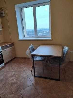 Вільна! вул. Шевченка 134а ЖК Західні Ворота Львов - изображение 5