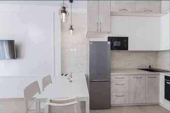 ‼️Сдам красивую квартиру ЖК Корфу‼️ Одесса