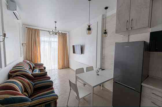 ‼️Сдам красивую квартиру ЖК Корфу‼️ Одесса