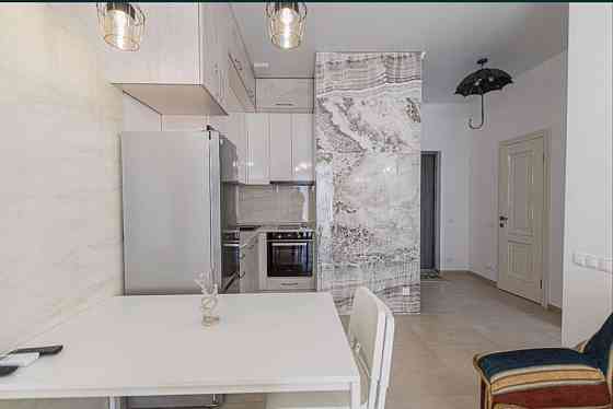 ‼️Сдам красивую квартиру ЖК Корфу‼️ Одесса