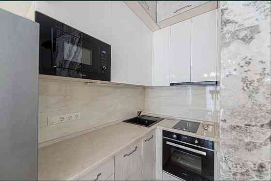 ‼️Сдам красивую квартиру ЖК Корфу‼️ Одесса