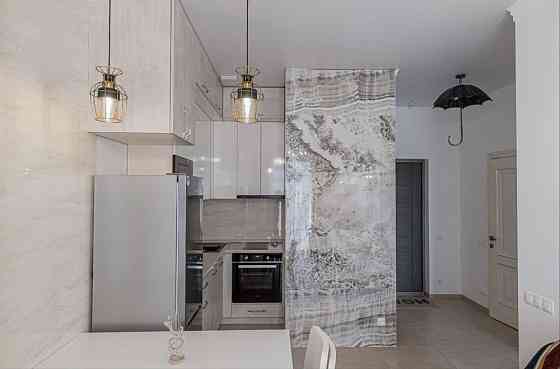 ‼️Сдам красивую квартиру ЖК Корфу‼️ Одесса