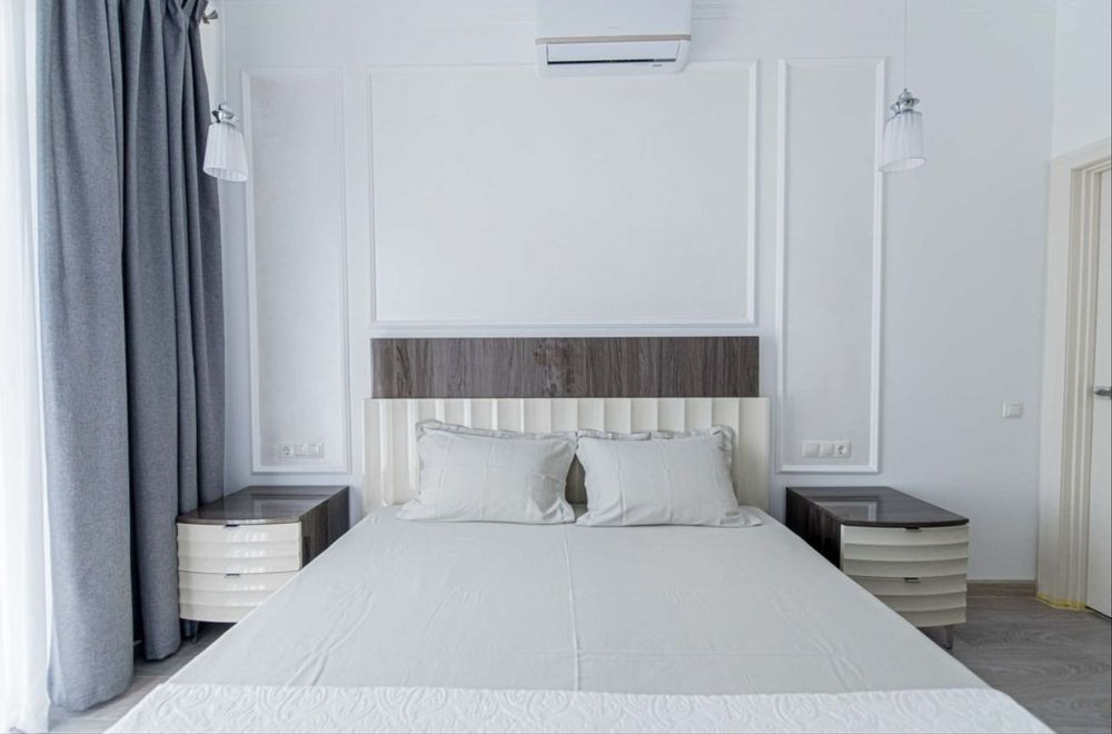 ‼️Сдам красивую квартиру ЖК Корфу‼️ Одеса - зображення 8