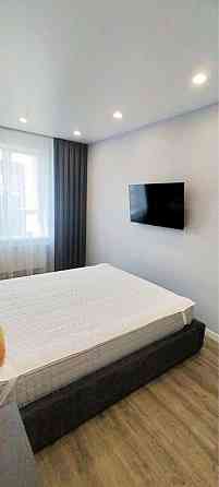 Аренда 2к ЖК Счастливый Новострой Первая сдача Днепр