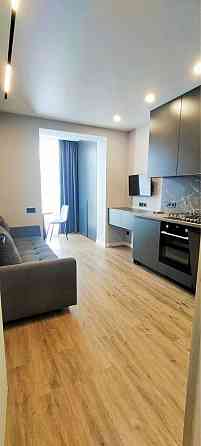 Аренда 2к ЖК Счастливый Новострой Первая сдача Днепр