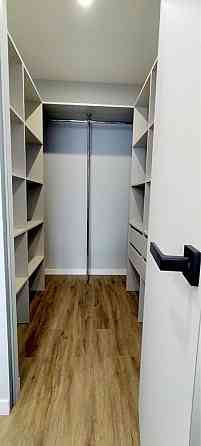 Аренда 2к ЖК Счастливый Новострой Первая сдача Днепр