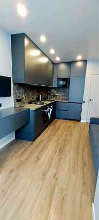 Аренда 2к ЖК Счастливый Новострой Первая сдача Днепр