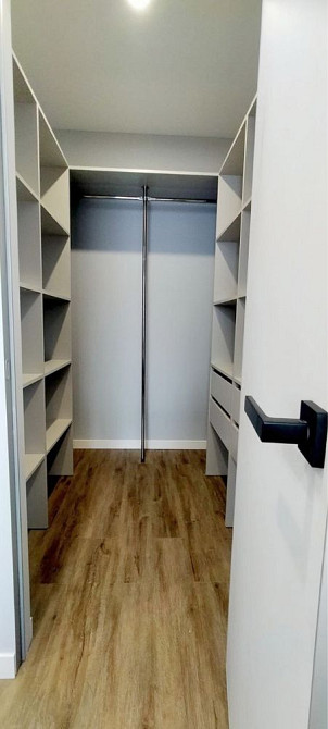 Аренда 2к ЖК Счастливый Новострой Первая сдача Днепр - изображение 5