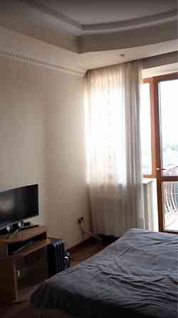 Оренда 1 кімнатної квартири с. Зимна Вода жк Сонячний Край Зимняя Вода