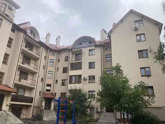 Оренда 1 кімнатної квартири с. Зимна Вода жк Сонячний Край Зимняя Вода