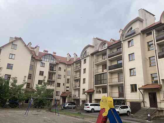 Оренда 1 кімнатної квартири с. Зимна Вода жк Сонячний Край Зимняя Вода