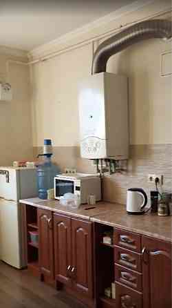 Оренда 1 кімнатної квартири с. Зимна Вода жк Сонячний Край Зимняя Вода