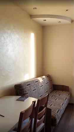 Оренда 1 кімнатної квартири с. Зимна Вода жк Сонячний Край Зимняя Вода