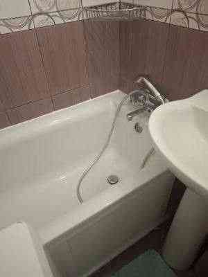 Вільна! вул. Виговського (Головатого) Львов