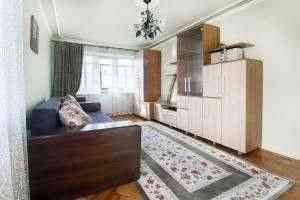 Вільна! вул. Виговського (Головатого) Львов