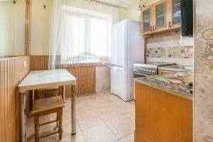 Вільна! вул. Виговського (Головатого) Львов