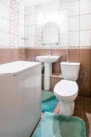 Вільна! вул. Виговського (Головатого) Львов