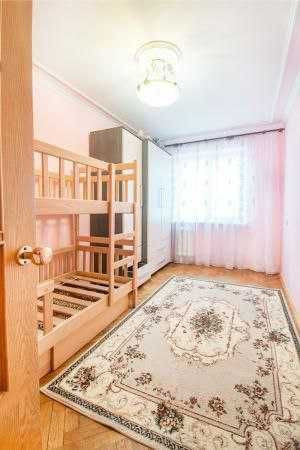 Вільна! вул. Виговського (Головатого) Львов - изображение 7