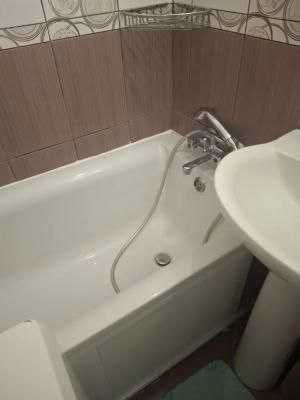 Вільна! вул. Виговського (Головатого) Львов - изображение 3