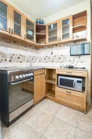 Вільна! вул. Виговського (Головатого) Львов - изображение 8