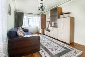 Вільна! вул. Виговського (Головатого) Львов - изображение 1