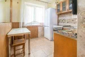 Вільна! вул. Виговського (Головатого) Львов - изображение 5