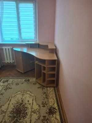 Вільна! вул. Виговського (Головатого) Львов - изображение 2