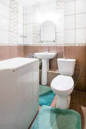 Вільна! вул. Виговського (Головатого) Львов - изображение 6