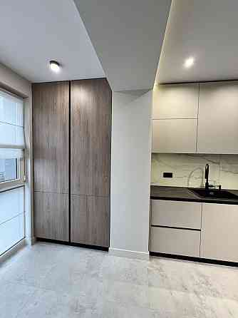 Оренда квартири! Новобудова «Барселона-2» Ковель