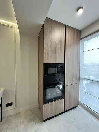 Оренда квартири! Новобудова «Барселона-2» Ковель