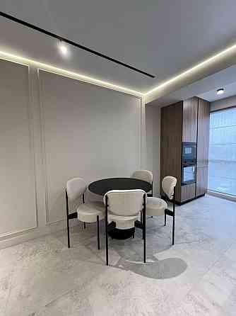 Оренда квартири! Новобудова «Барселона-2» Ковель