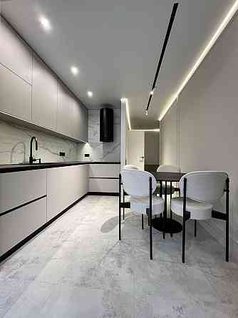 Оренда квартири! Новобудова «Барселона-2» Ковель