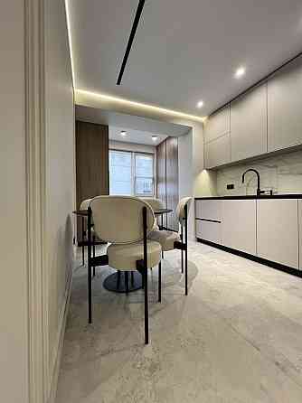 Оренда квартири! Новобудова «Барселона-2» Ковель