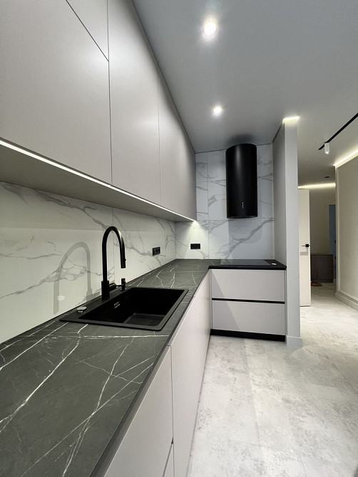 Оренда квартири! Новобудова «Барселона-2» Ковель - зображення 2