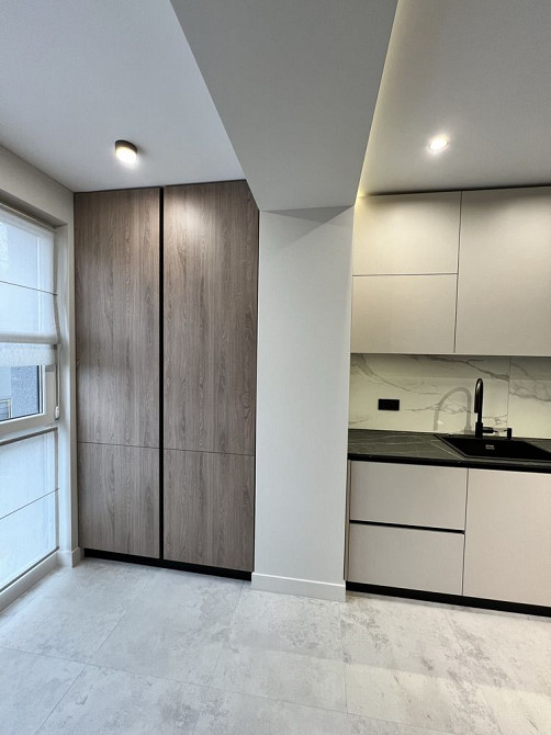 Оренда квартири! Новобудова «Барселона-2» Ковель - зображення 5