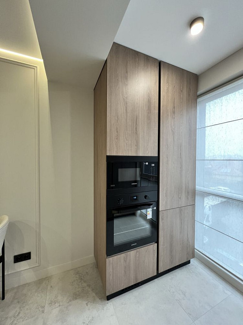 Оренда квартири! Новобудова «Барселона-2» Ковель - зображення 6