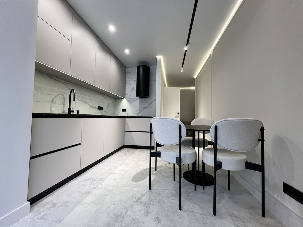 Оренда квартири! Новобудова «Барселона-2» Ковель - зображення 7