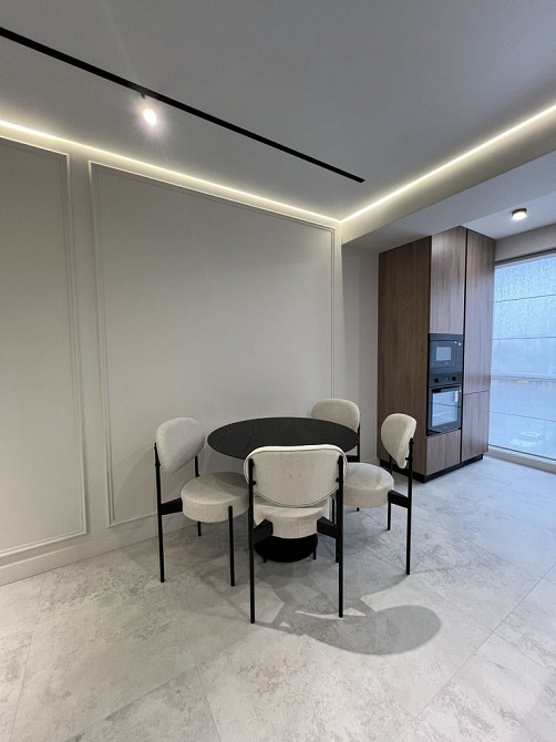 Оренда квартири! Новобудова «Барселона-2» Ковель - зображення 3