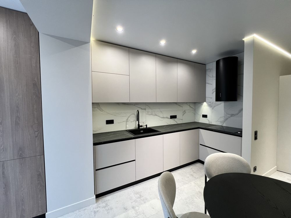 Оренда квартири! Новобудова «Барселона-2» Ковель - зображення 8