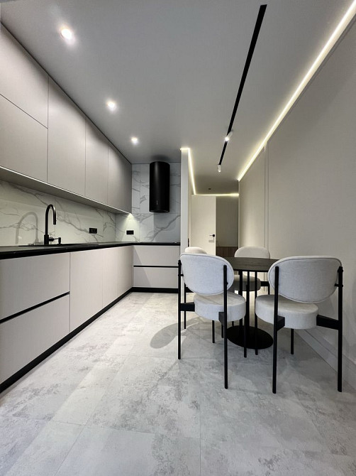 Оренда квартири! Новобудова «Барселона-2» Ковель - зображення 1