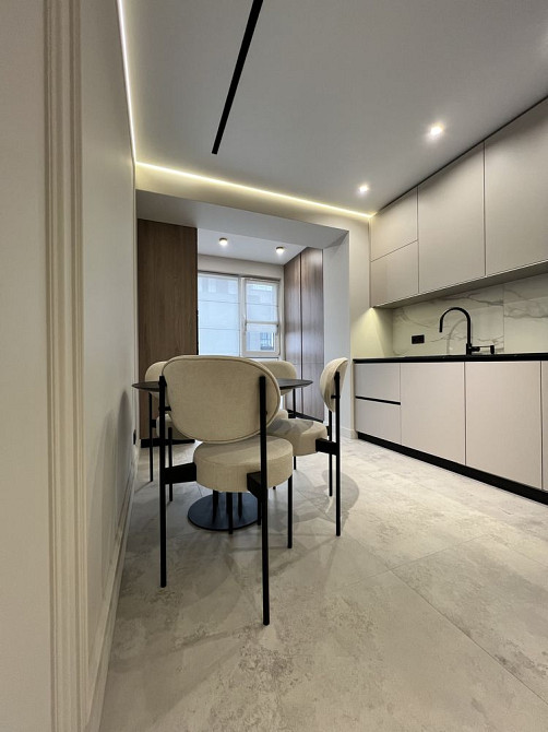 Оренда квартири! Новобудова «Барселона-2» Ковель - зображення 4