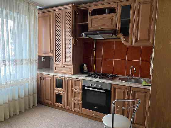 Оренда 1 кімнатної квартири в  ЖК РІО Ровно