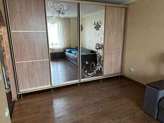 Оренда 1 кімнатної квартири в  ЖК РІО Ровно