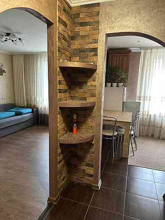 Оренда 1 кімнатної квартири в  ЖК РІО Ровно