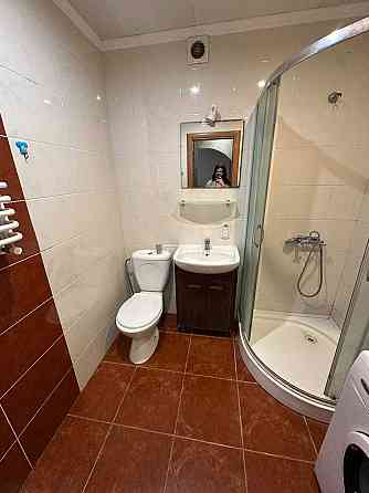 Оренда 1 кімнатної квартири в  ЖК РІО Ровно