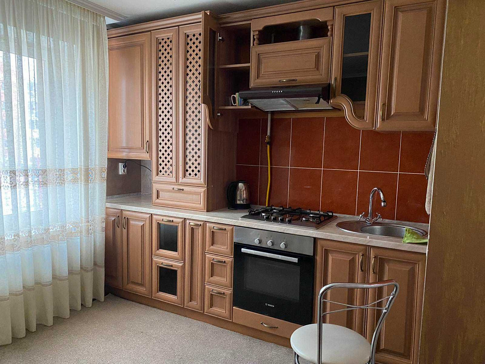 Оренда 1 кімнатної квартири в  ЖК РІО Ровно - изображение 1