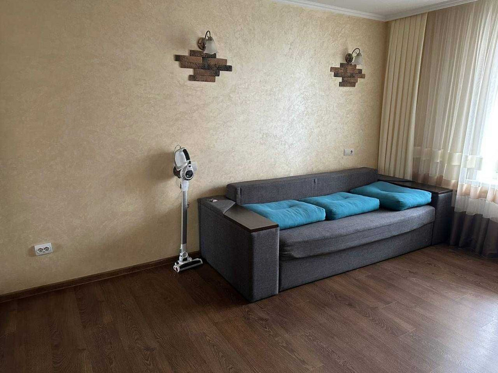 Оренда 1 кімнатної квартири в  ЖК РІО Ровно - изображение 3