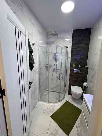 Оренда жк Софія Резеденс   Мартинова 3 з ТЕРАСОЮ Софиевская Борщаговка